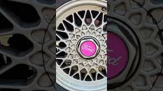 Kuba 2024 Amerykańskie samochody | Film z podróży | Kubańskie samochody | Cuban cars travel video