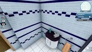 House Flipper #05 Was lange währt, wird nicht immer gut...
