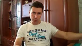 Иван Бунин. Митина любовь