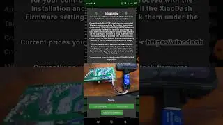 Instalacion Xiaodash Ninebot G2 Max | 🅵🅴🆁🅵🆄🆁🆈