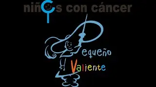Convivencia 2022 2023 de Pequeño Valiente