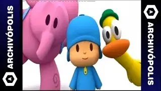 Discovery Kids Latinoamérica - Tandas Comerciales (29 de Diciembre de 2006)