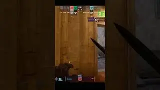 Deagle GOD Counter-Strike 2 - sNk cs2 4K #counterstrike2 #cs2 #cs2clip #deaglegod #snk