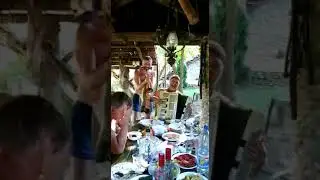 Горн