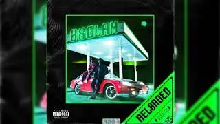 88GLAM - Bali feat. Nav 
