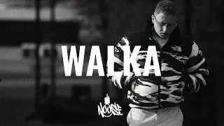 [FREE] VKIE TYPE BEAT 2025 - 