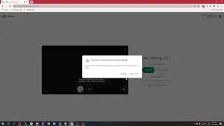 Tutorial - How to Fix 