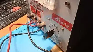 Maxinter PLUS-30DT-S