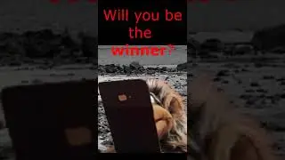 THGE Short Ads 2