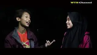SEPIRO GEDE PERJUANGANMU?  (WATUBELAH BAPER #1)