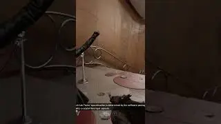 When the ADHD kicks in.