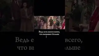 Боль любого художника 😂 правки, а иногда и изменения уже готовой работы 🤢 у вас часто так бывает?