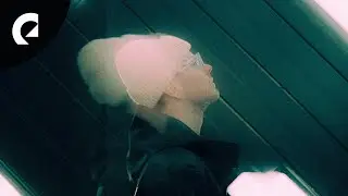 Ooyy - Hypercell
