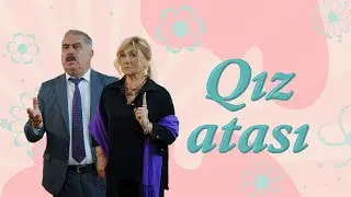 Qız atası | 387-cı seriya - Yeni Sezon  