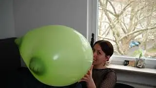 FREE CLIP: Cattex Maus Fail :c