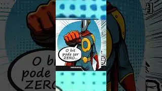 Bit e Byte