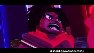 new roblox upcoming game join to discord for early access