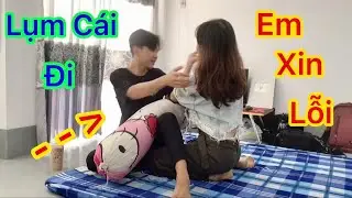 Sang Ken Và Diễm My Có Là Người Yêu của Nhau