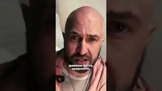 Помогаю преодолеть наркозависимость. Опыт 10 лет.
