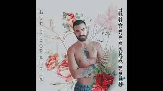 Lorenzo Pasqua - doveseiadesso