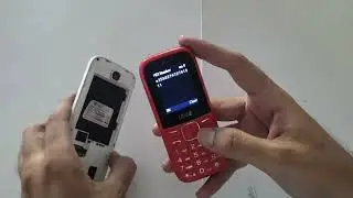 All China Mobile Imei Change Universal Codes