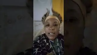 Kuyini 