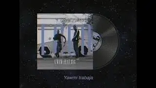 L'Wew feat. Syc - Loco (Official Lyric Video)