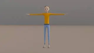 Turmtable