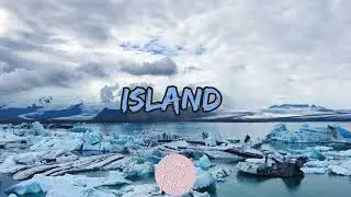 Jarico - Island