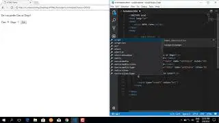 15 radio button checkbox select textarea