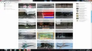 Важная и последняя ( прощальная ) новость