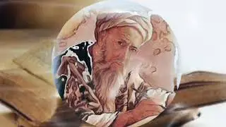 Омар Хайям, короткие стихи, рубаи.