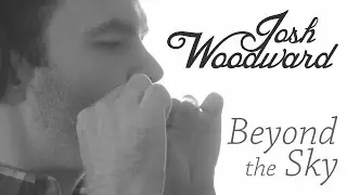 Josh Woodward: 