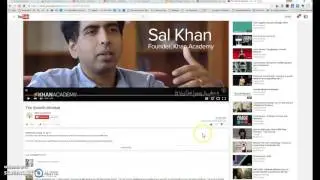Creating YouTube Playlists and Embedding to Blogger