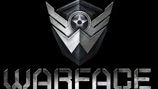 Warface Чёрное золотобаги, нычки, секретки