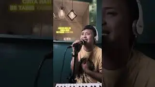 Lagu Manado paling Manucu Tahun Ini ( cover )