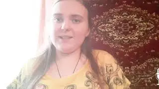 Хорошо ли когда девушка скромная