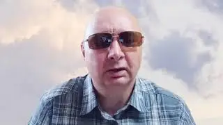 Пою от души! Мгновения. 👍