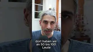 #shorts Briefe und Pakete für mehr Aufmerksamkeit