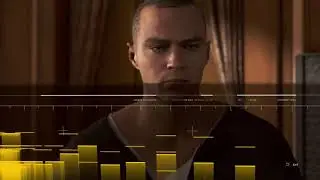 Detroit become human pt 2