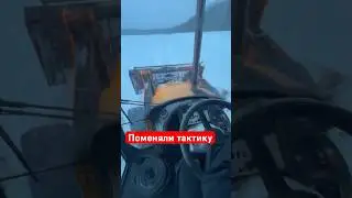 Новый способ ВЫГНАТЬ ЛОСЕЙ С ПОЛЯ