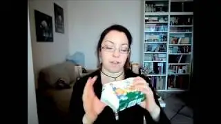 Assaggiamolo! Yogurt allo strudel (?!) della Mila