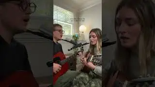 From My Memory (Original)