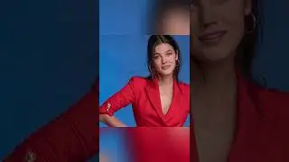 Las Mejores Series con Pinar Deniz