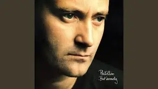 Find a Way to My Heart (Live 1997)
