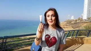 Крем-филлер BotoLuxe TianDe - это растительная замена 