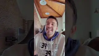 بحياتك يا ولدي امرأة عيناها سبحان المعبود🤍#صالح_اليامي #عبدالحليم_حافظ #طرب