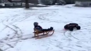 ЛУЧШИЕ ПРИКОЛЫ Топ ПРИКОЛов Try not to laugh Funniest Fails ЯНВАРЬ