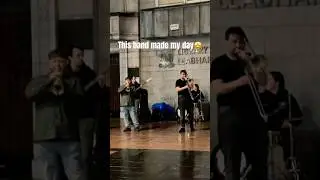 Anti-hero || Cork Ireland || Taylor swift || Jazz festival