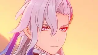 DID NEUVILLETTE JUST DO THAT ?? (Spoiler Alert !!!)